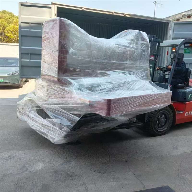 惠民县眉山市物流专线：多元货运服务探秘